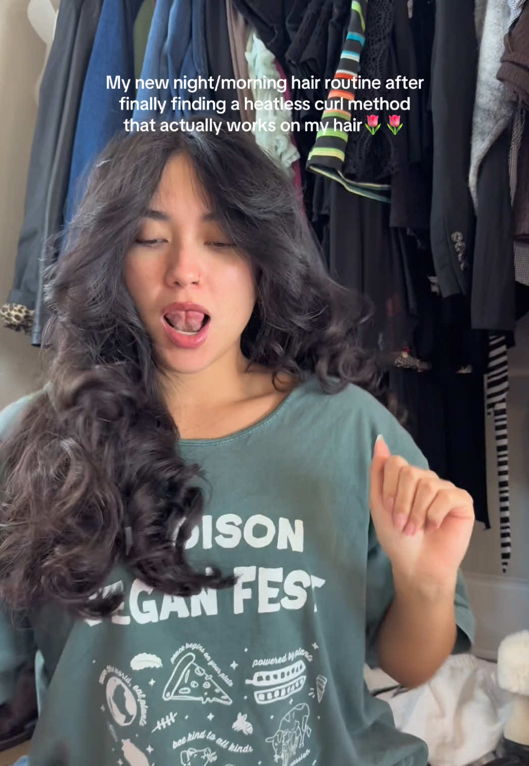 @jjackyduarte