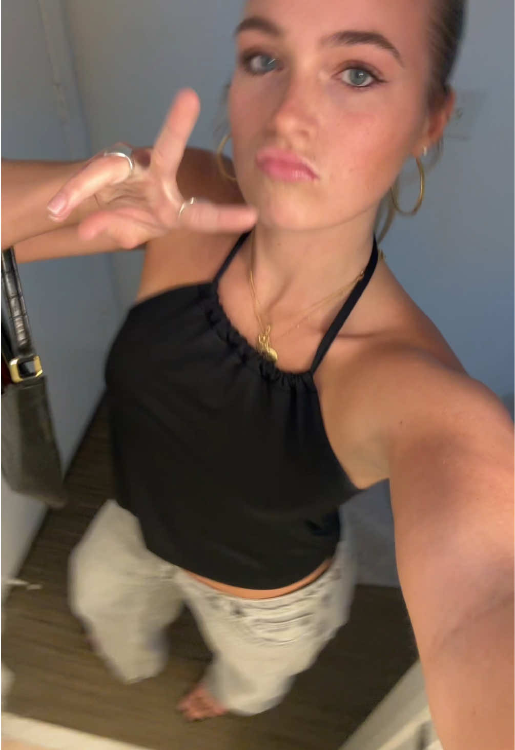 @Sophia