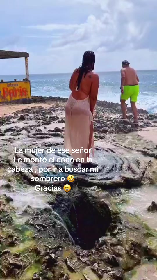 @NEGRA 45 +