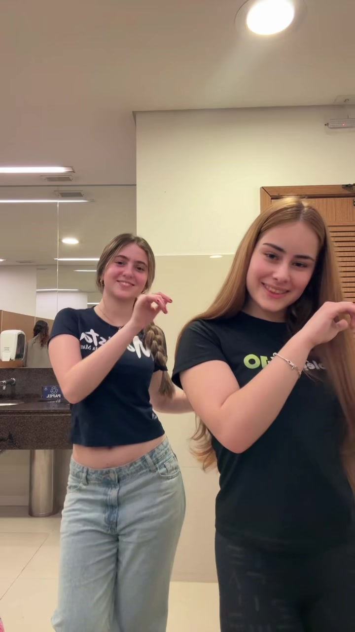 @saraa