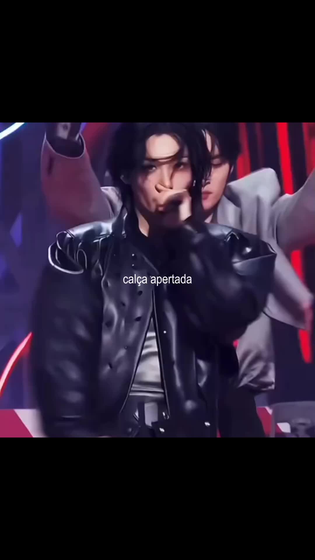 @H A N A T U L C E
