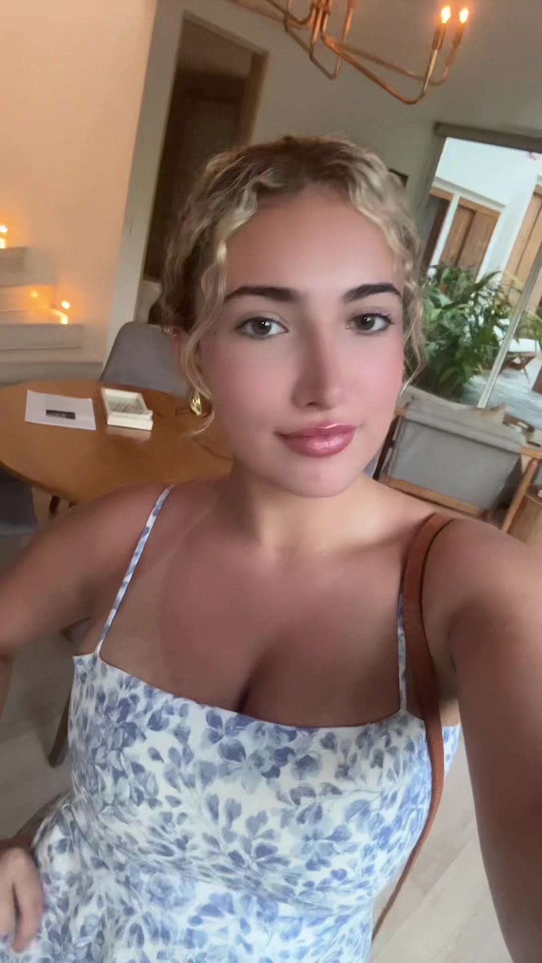 @d
