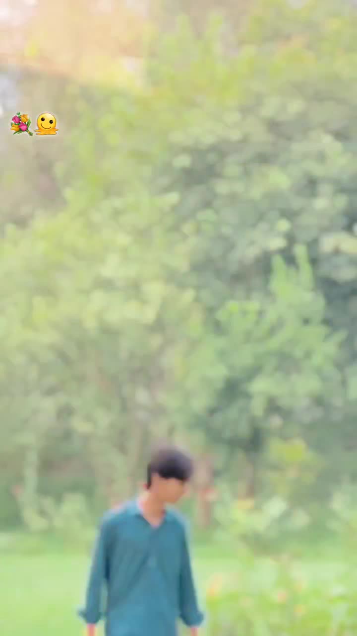@💯راۓ،👑🆆🅰🆂🅸🅵سلطان🔥💯