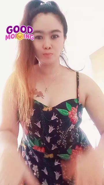 @🇵🇭🪯SaRaNg HaE yOt🪯 🇲🇾