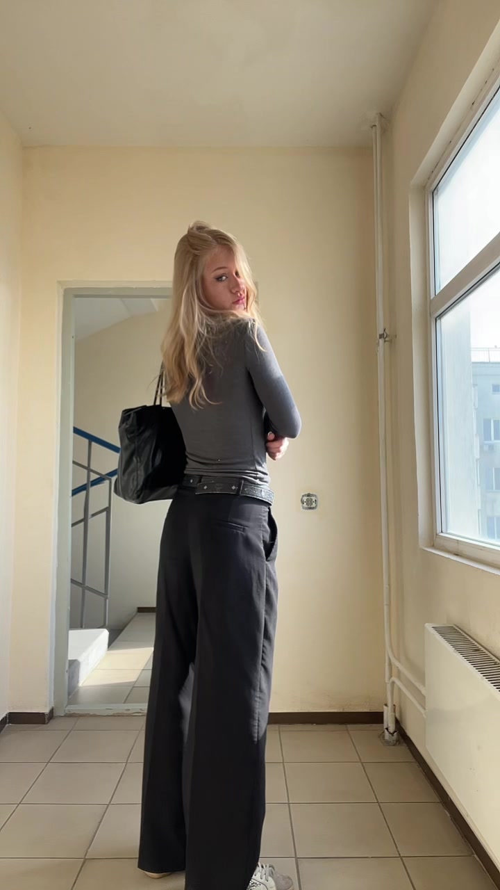 @mixty