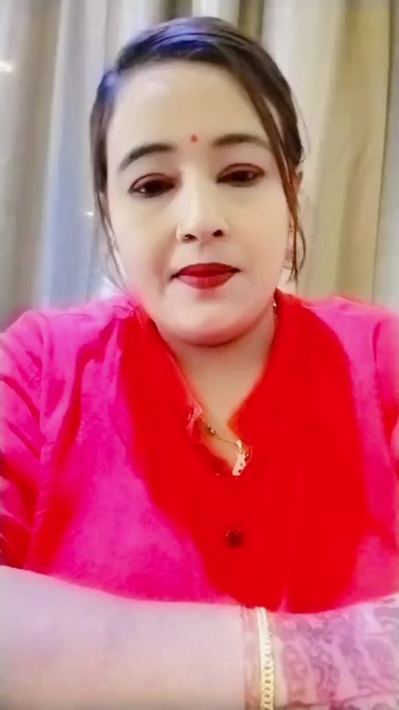 @Su man Verma