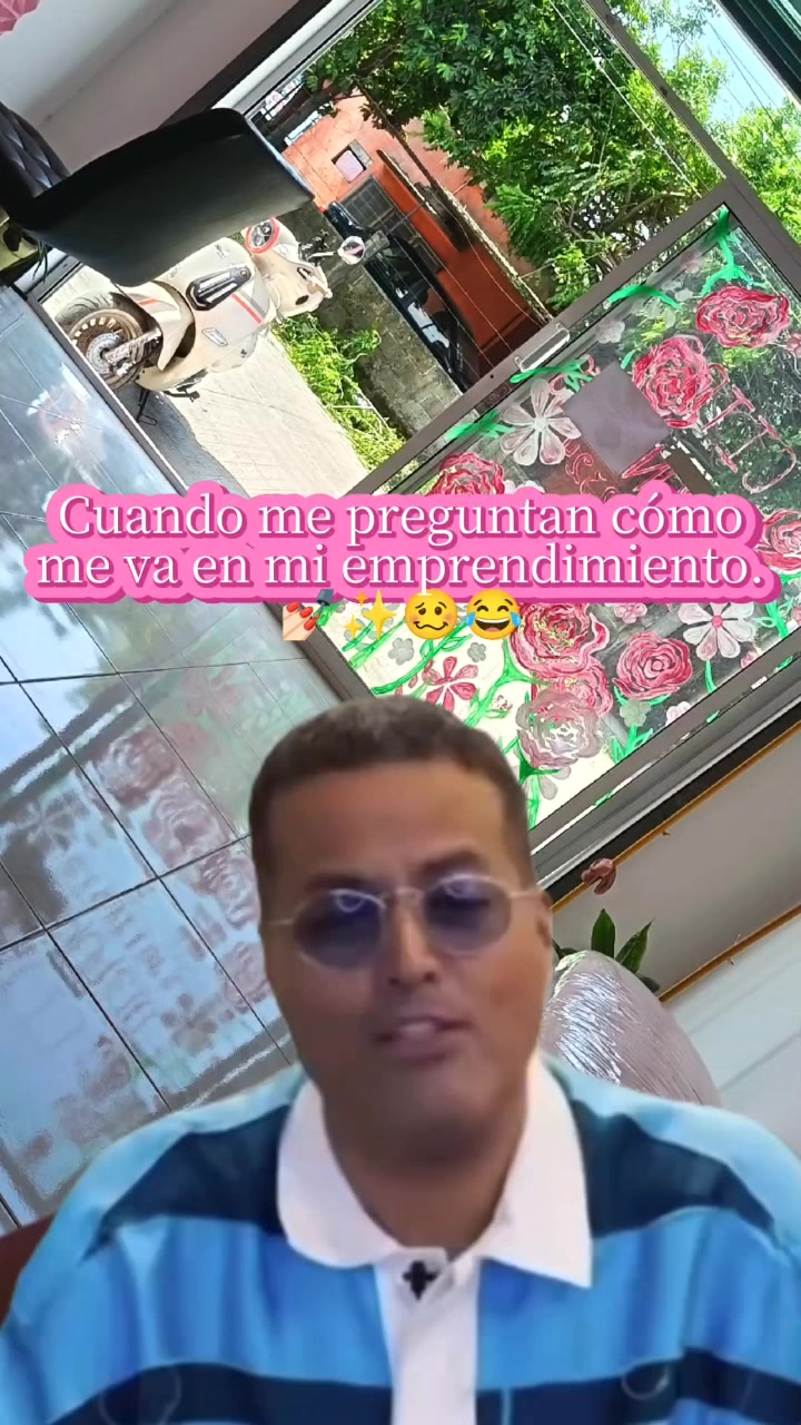 @Pao HernAndezz