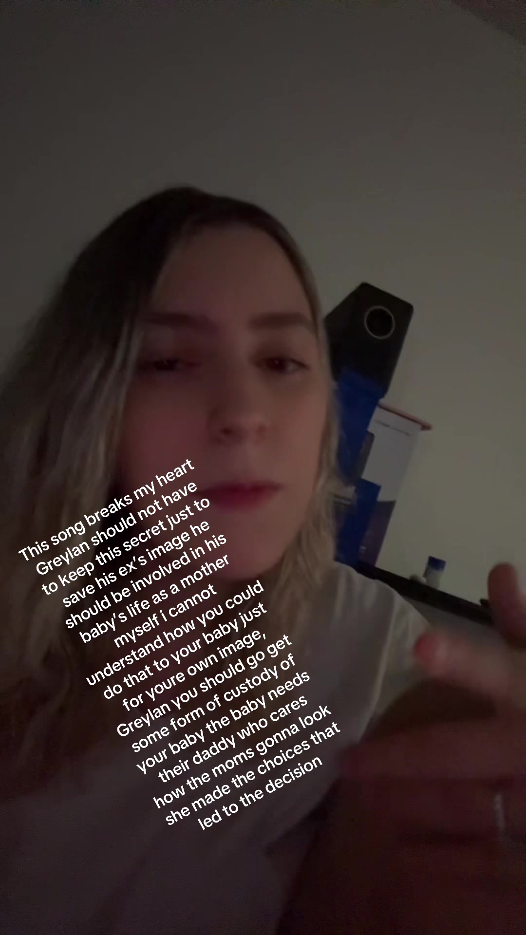 @gracie;&ensp;self&ensp;worth&ensp;icon