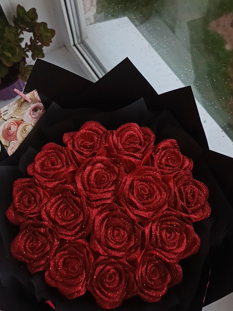 @Olechka_roses💐