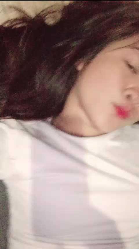 @JiILL 🎤