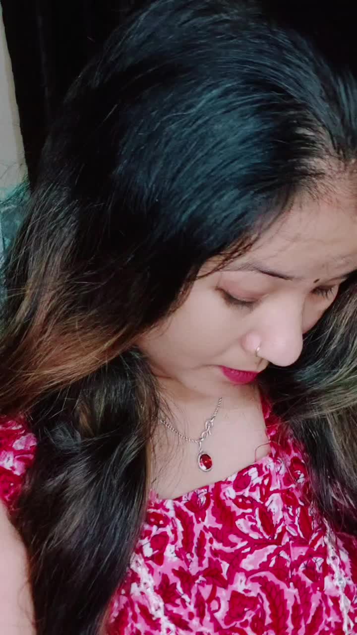 @sumitrakc