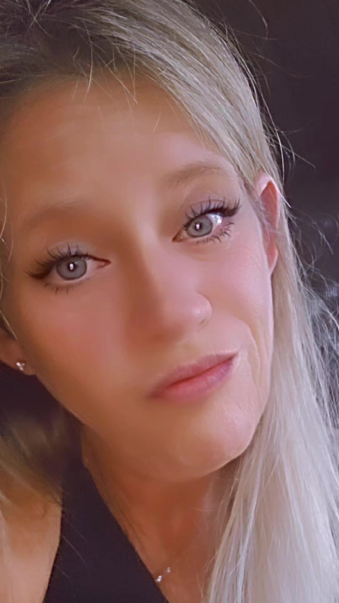 @❌️🌸 Blue_eyes🌸❌️