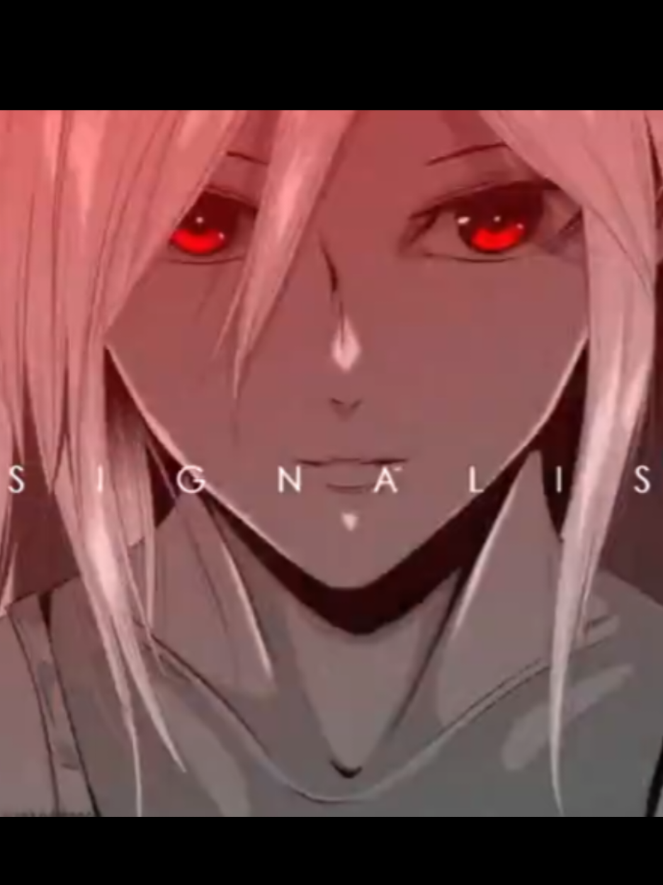 @К