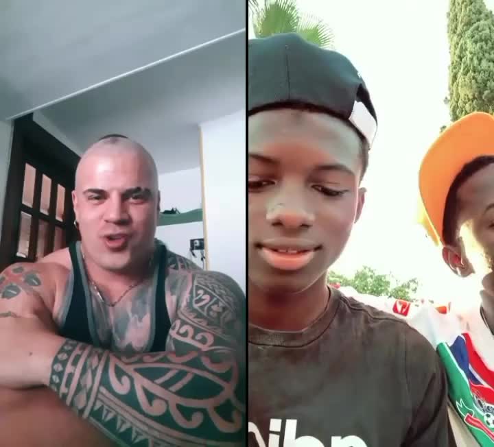 @Marco91