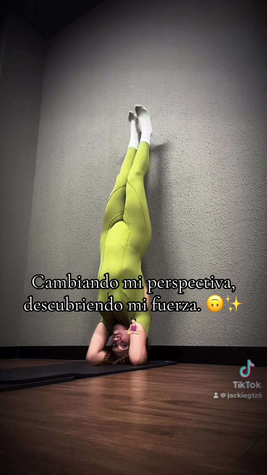 @Jackie Guti&eacute;rrez