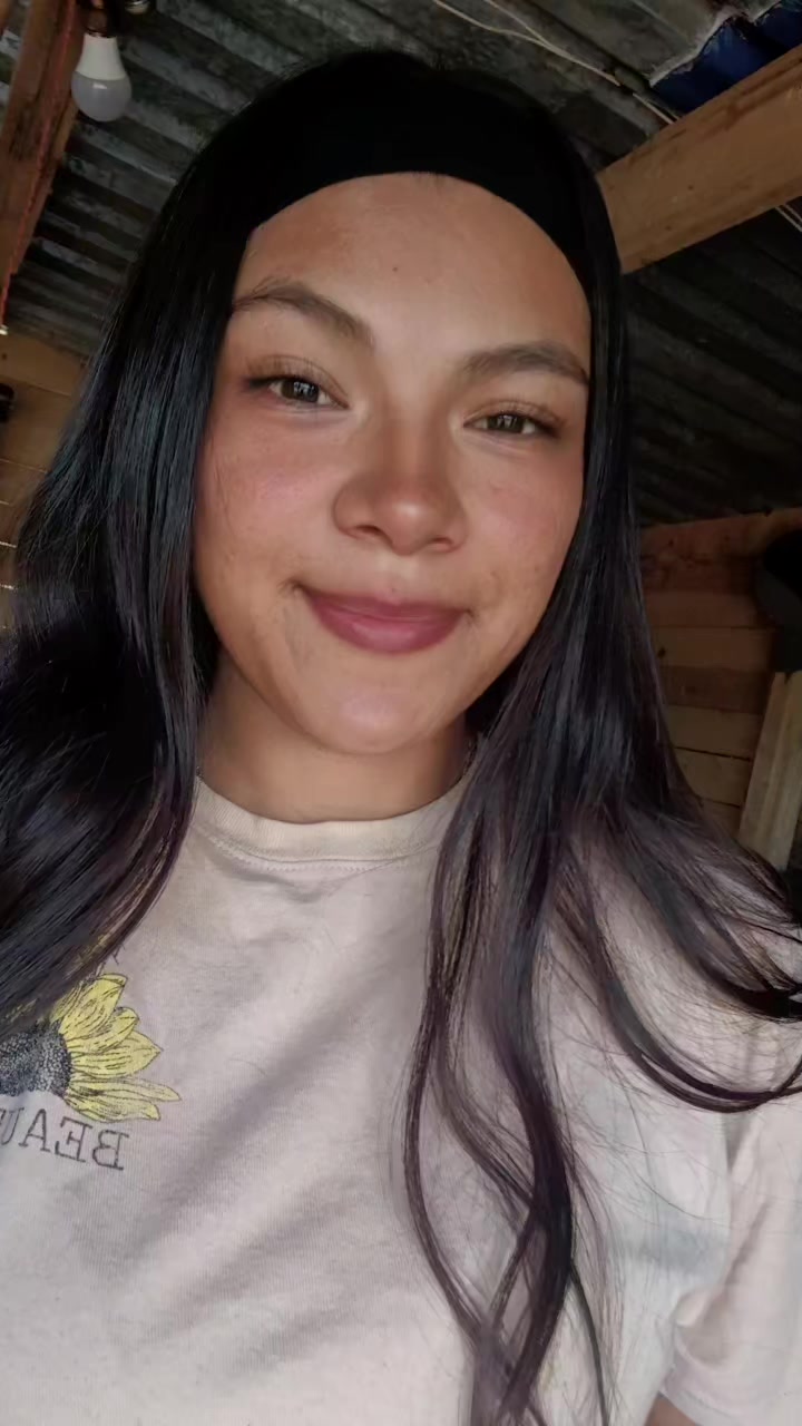 @𝓓𝓲𝓪𝓷𝓪🐛🦋