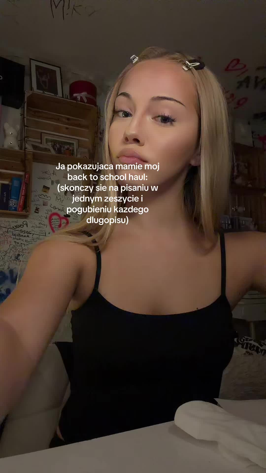 @aura