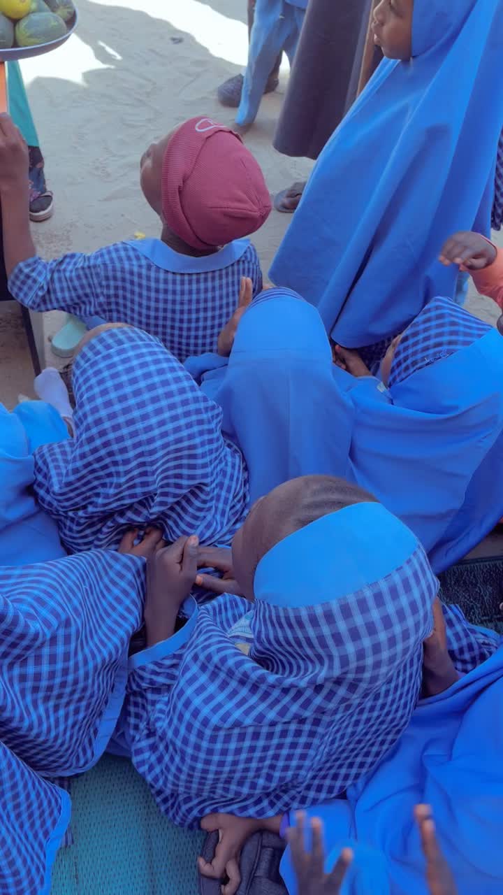 @UMAR BIN AL-KHATTB ACADEMY