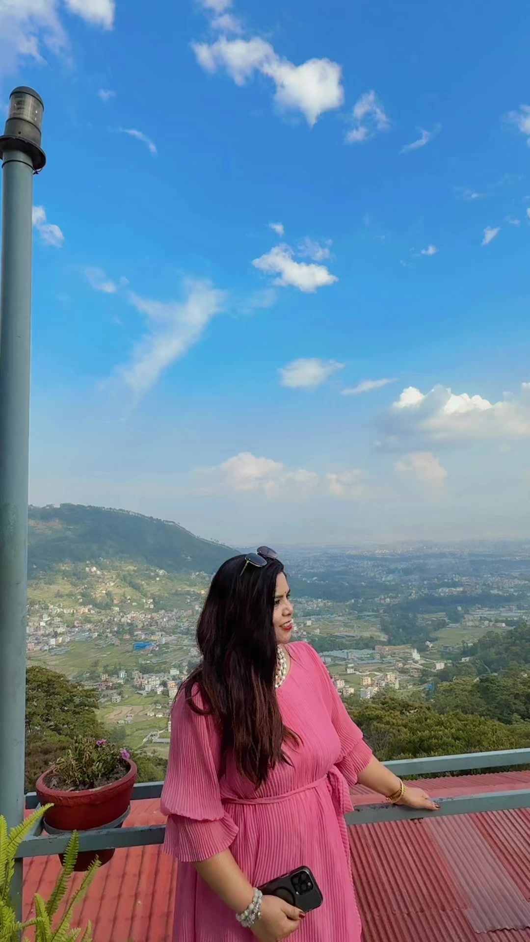 @Ranjita Budhathoki