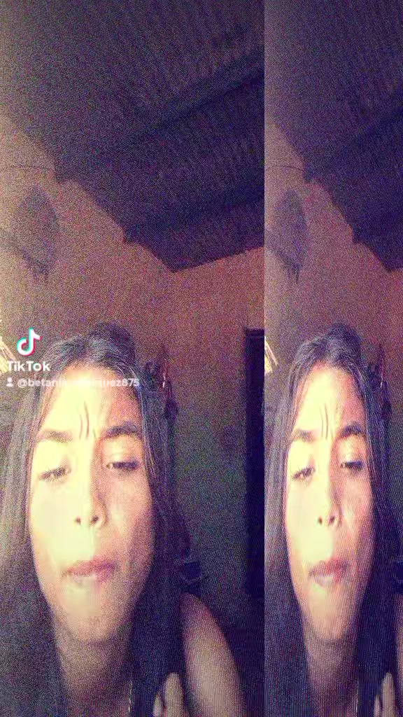 @Betania Velasquez