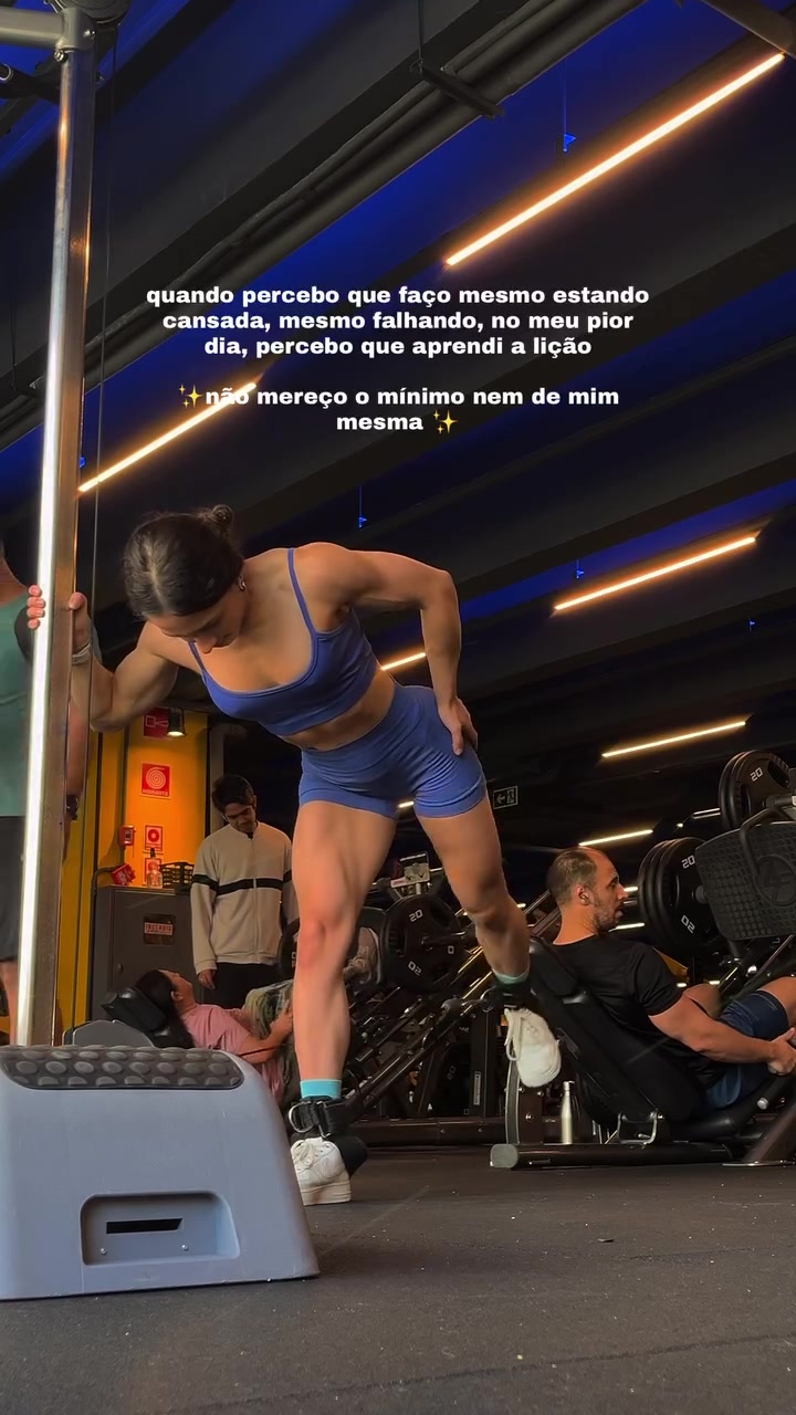 @achadinhos.fit.girl