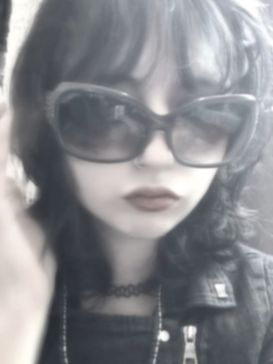 @☆ NAM! ★