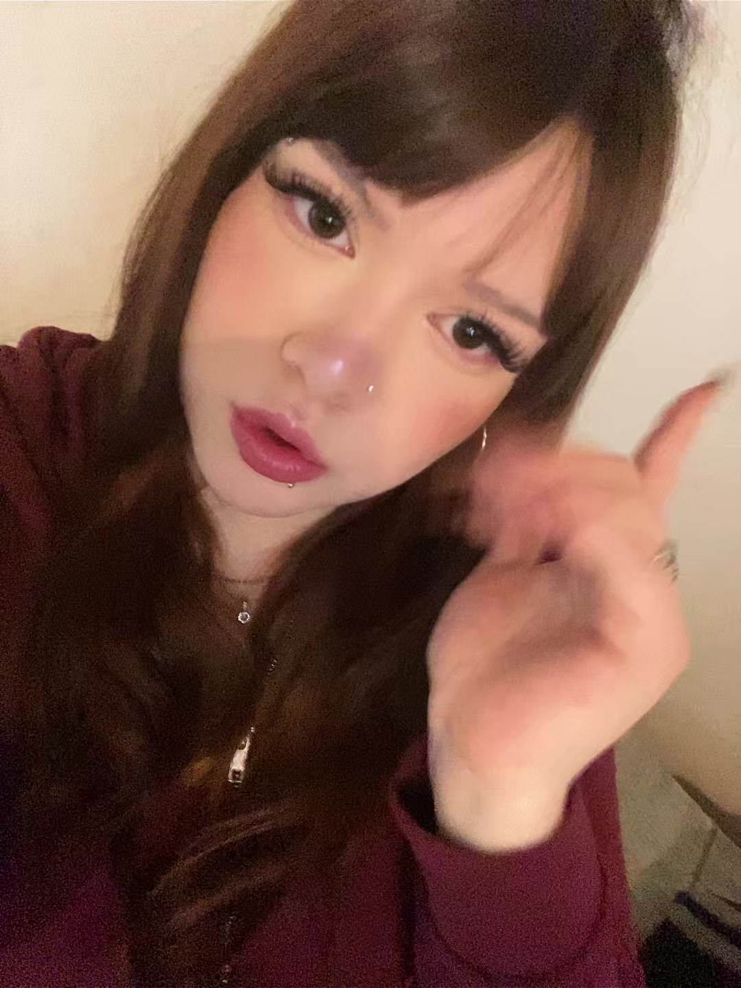 @soffrndzz_