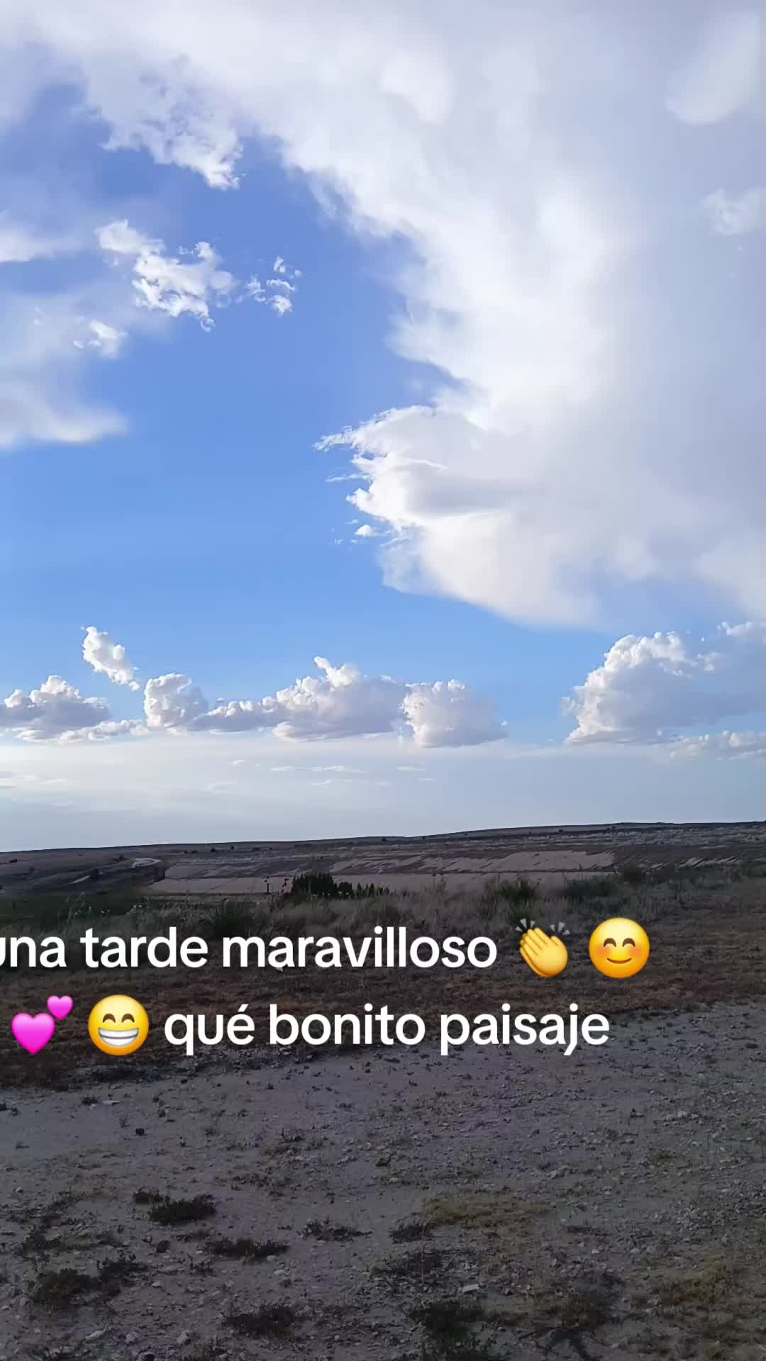 @Rosa Gonzalez