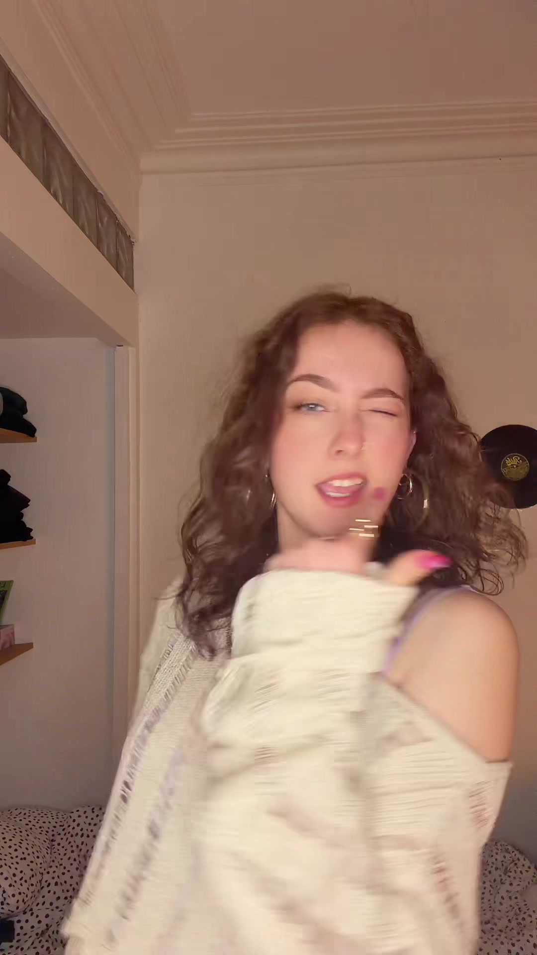 @Noemie Fouilleroux