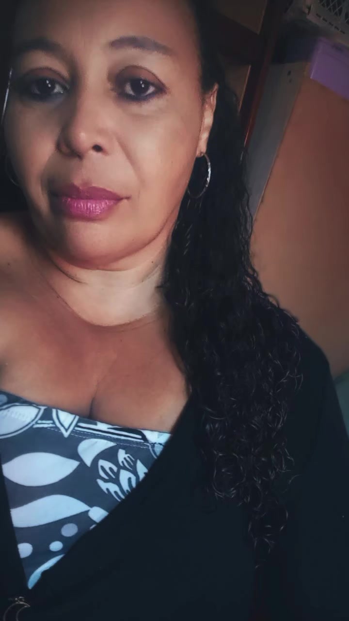 @Vampira🦇
