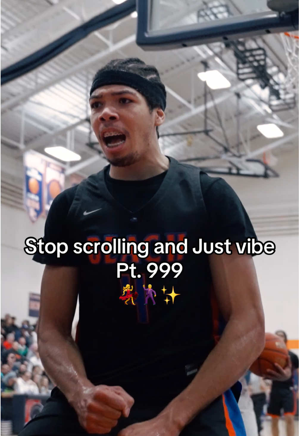 @MADE Hoops