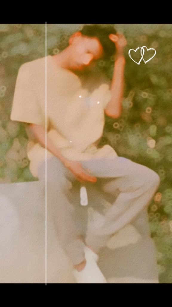 @❤️🔥→Kushwaha Boi❤️🔥🤔