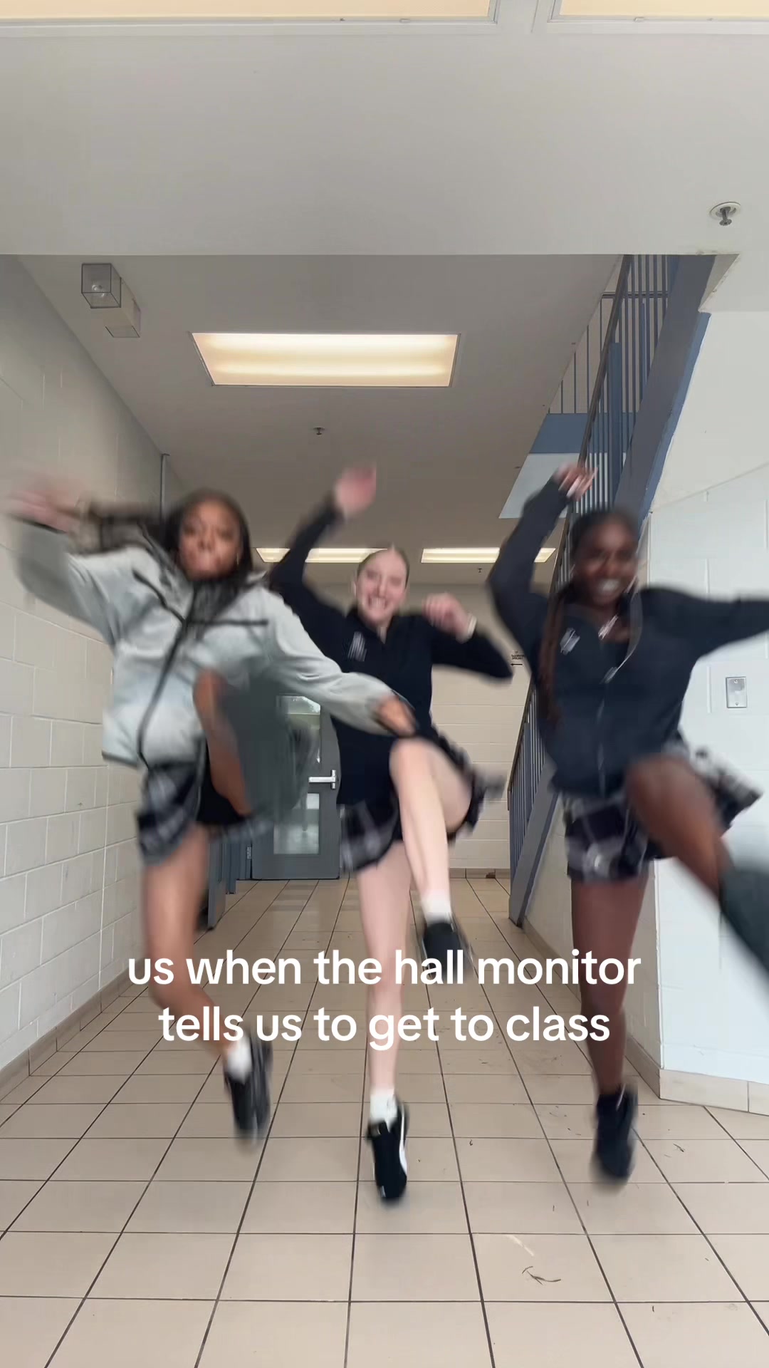 @𝐸𝓁𝒾𝓈𝑒