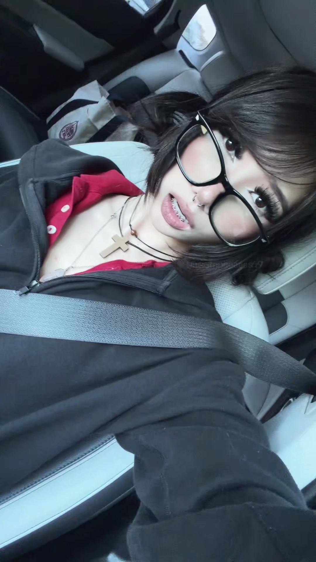 @desiree ^_^