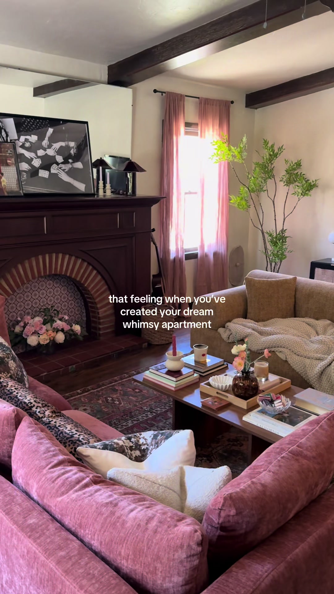 @the.blondeabode
