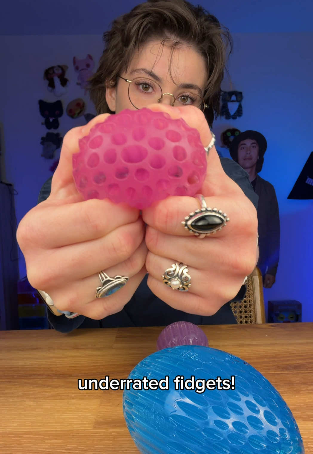 @kaitlynd!