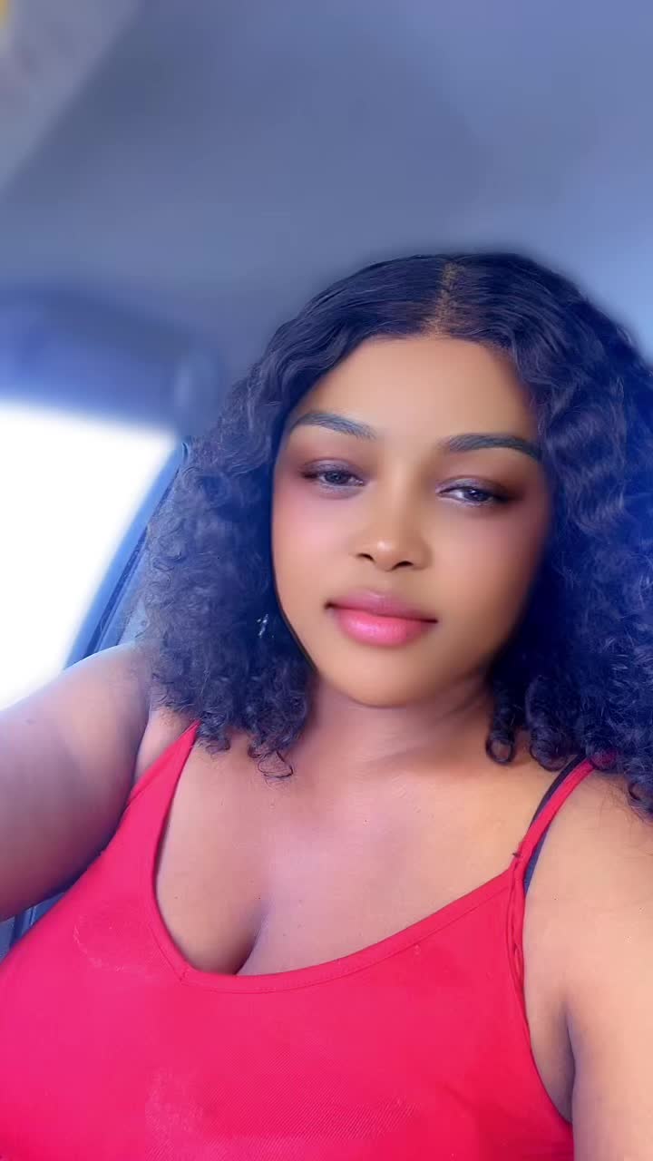 @diadis_glamz