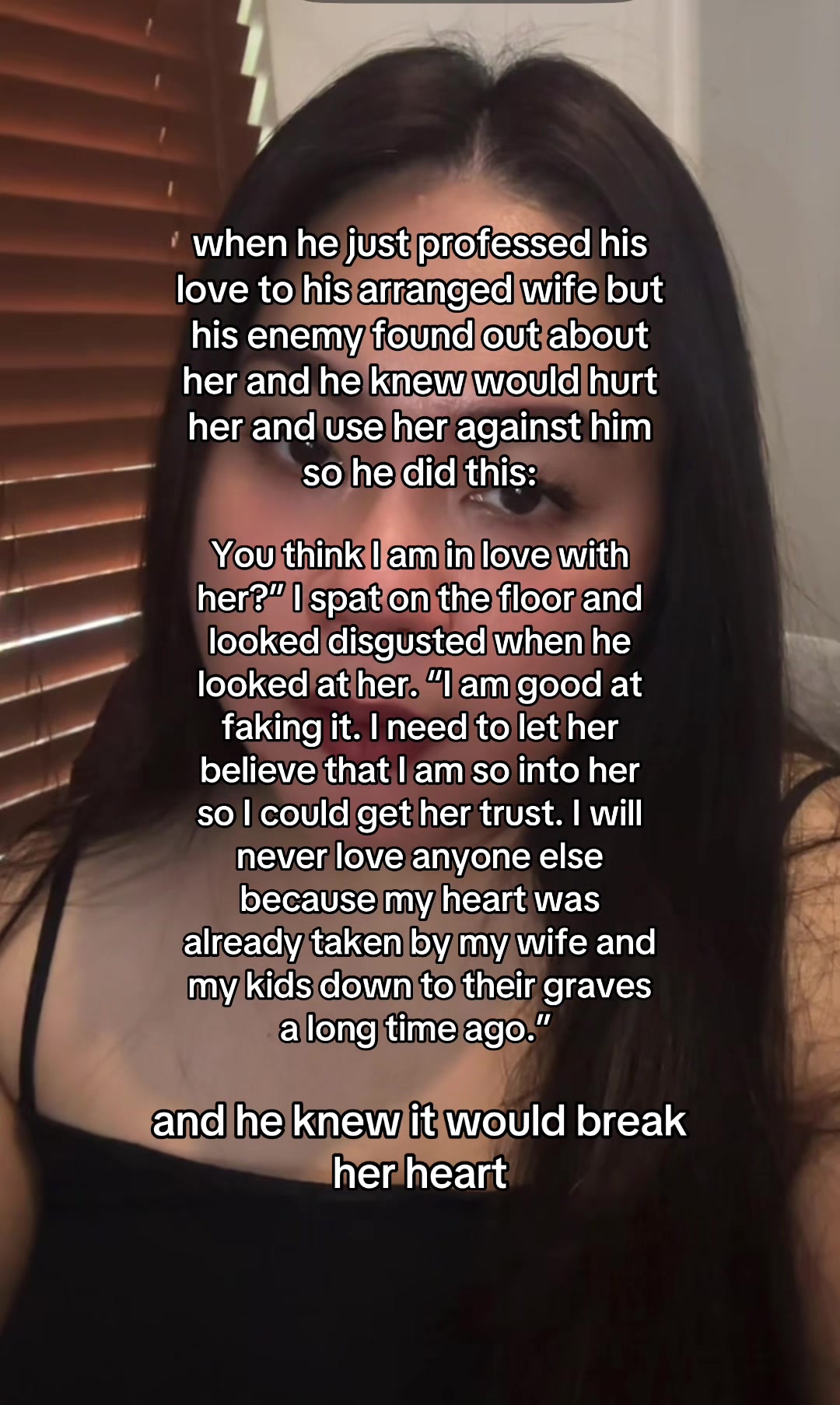 @HM_dark romance author