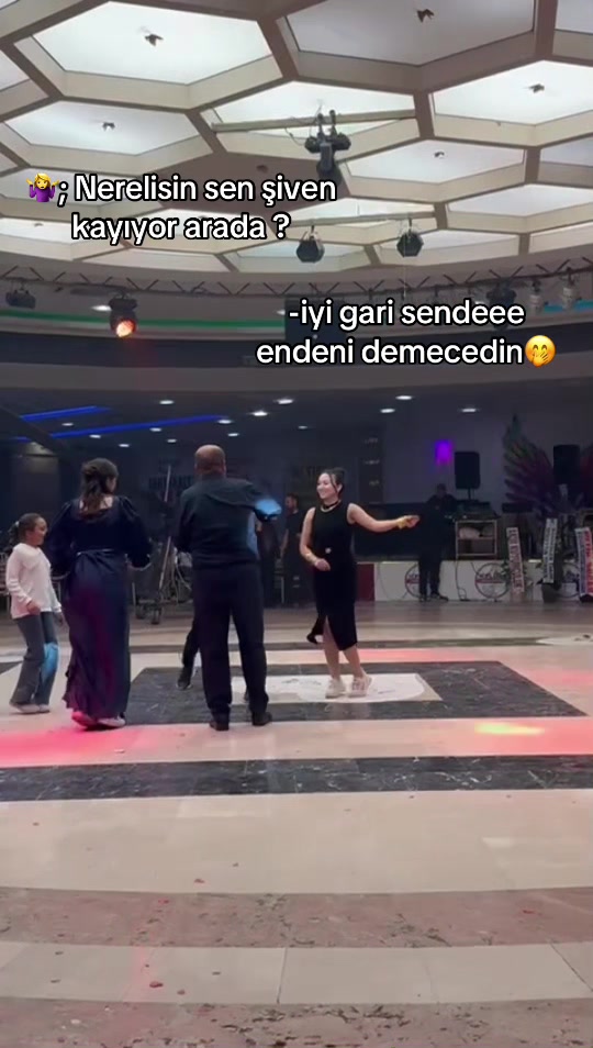 @zeyyneptuhan
