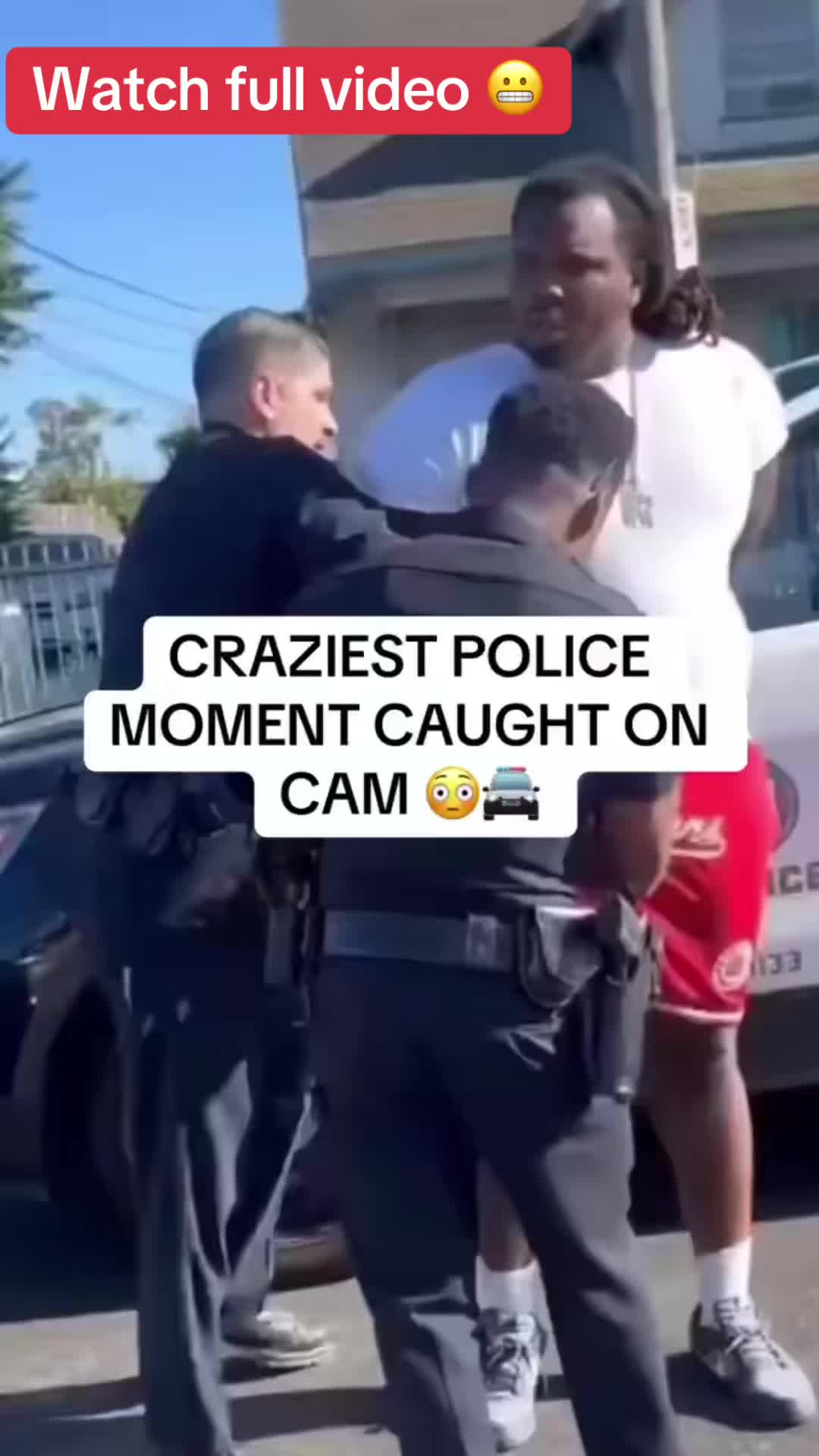 @ewu_bodycam