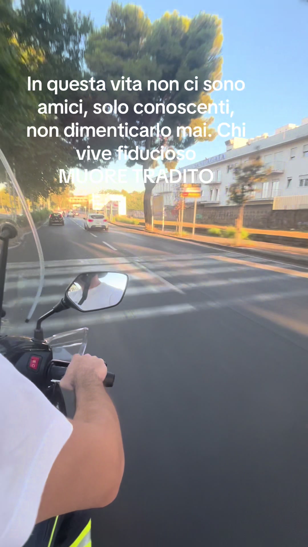 @Badalamenti