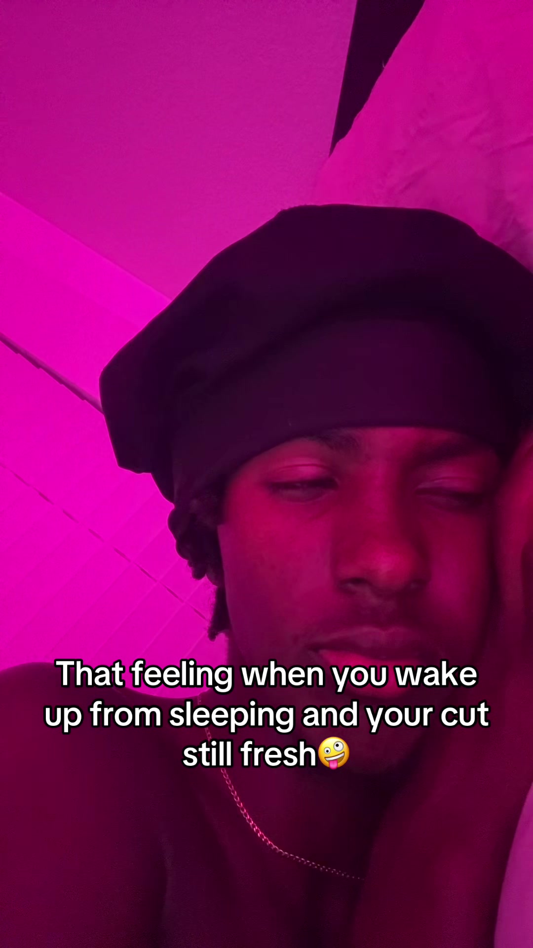 @eyob daniel