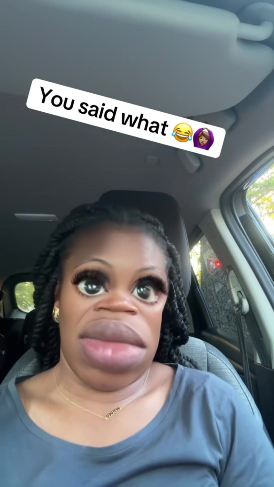 @Owasjolly