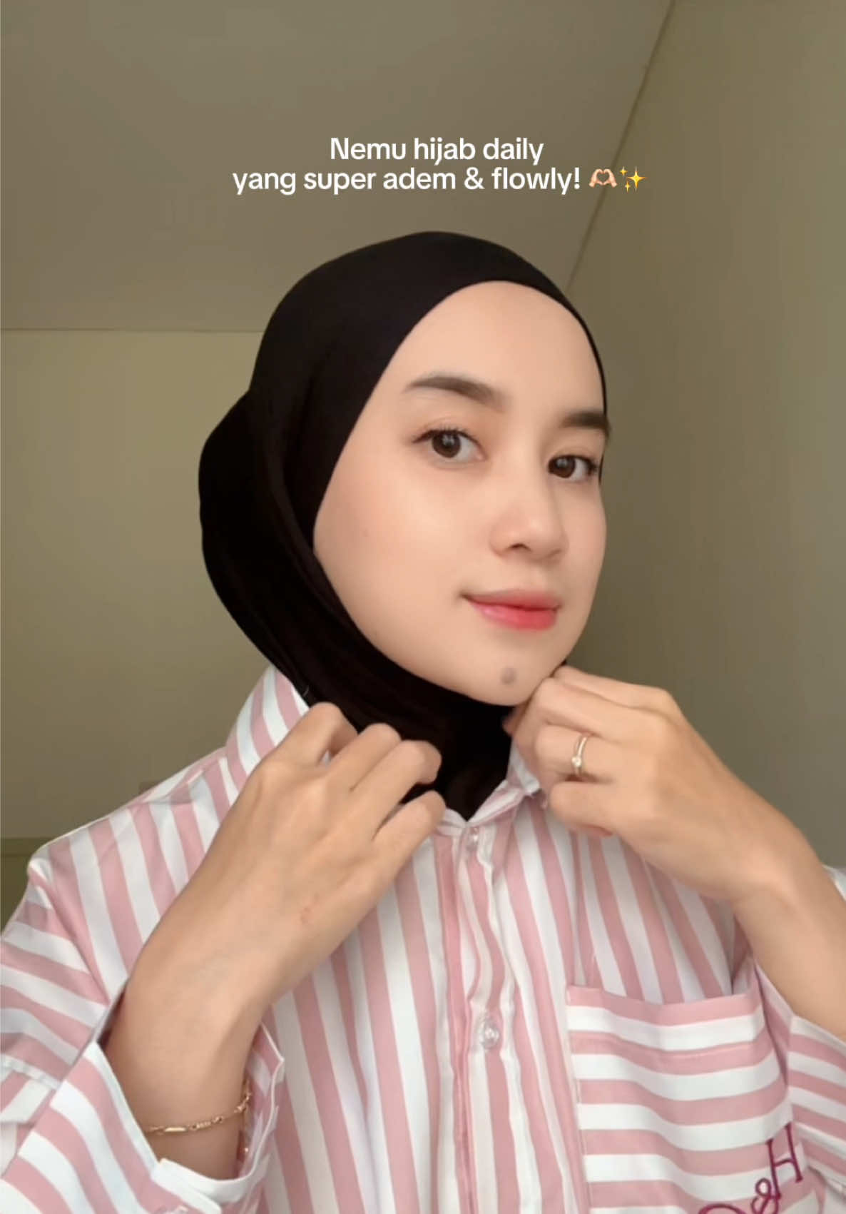 @widhyaast