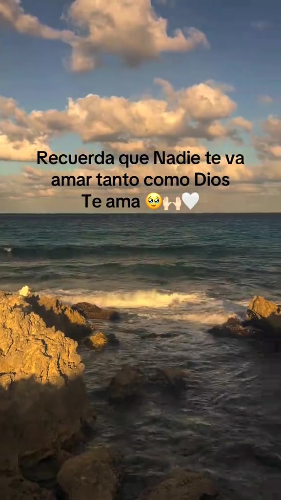 @🦋Mimi🦋Solis 🦋
