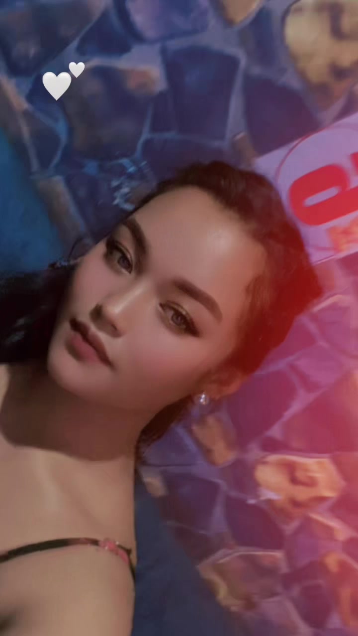 @Jenisha Shrestha