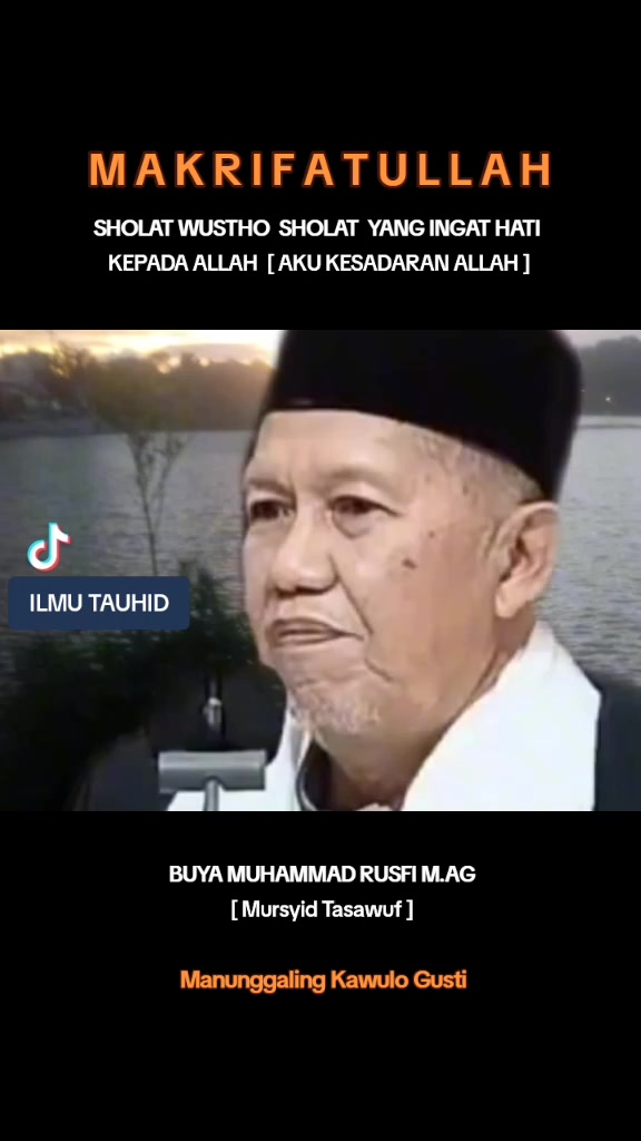 @Bang Iwan