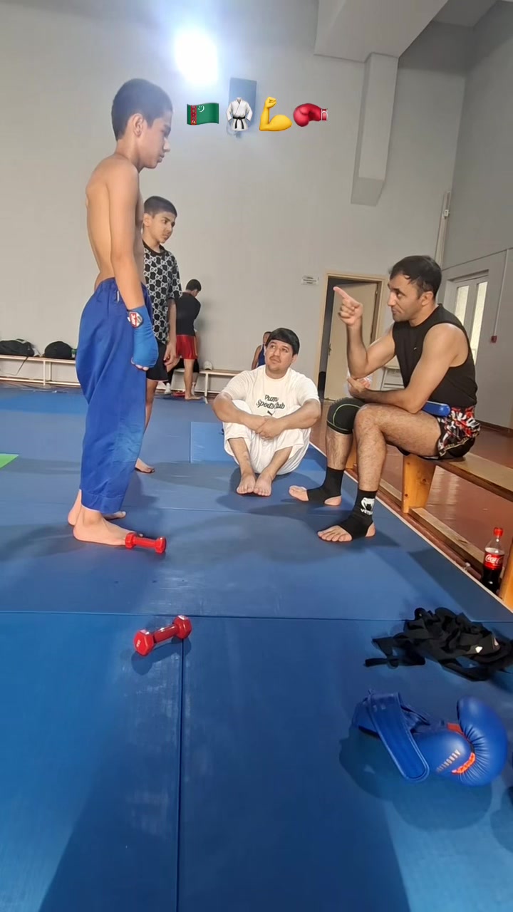 @Yahya_judo