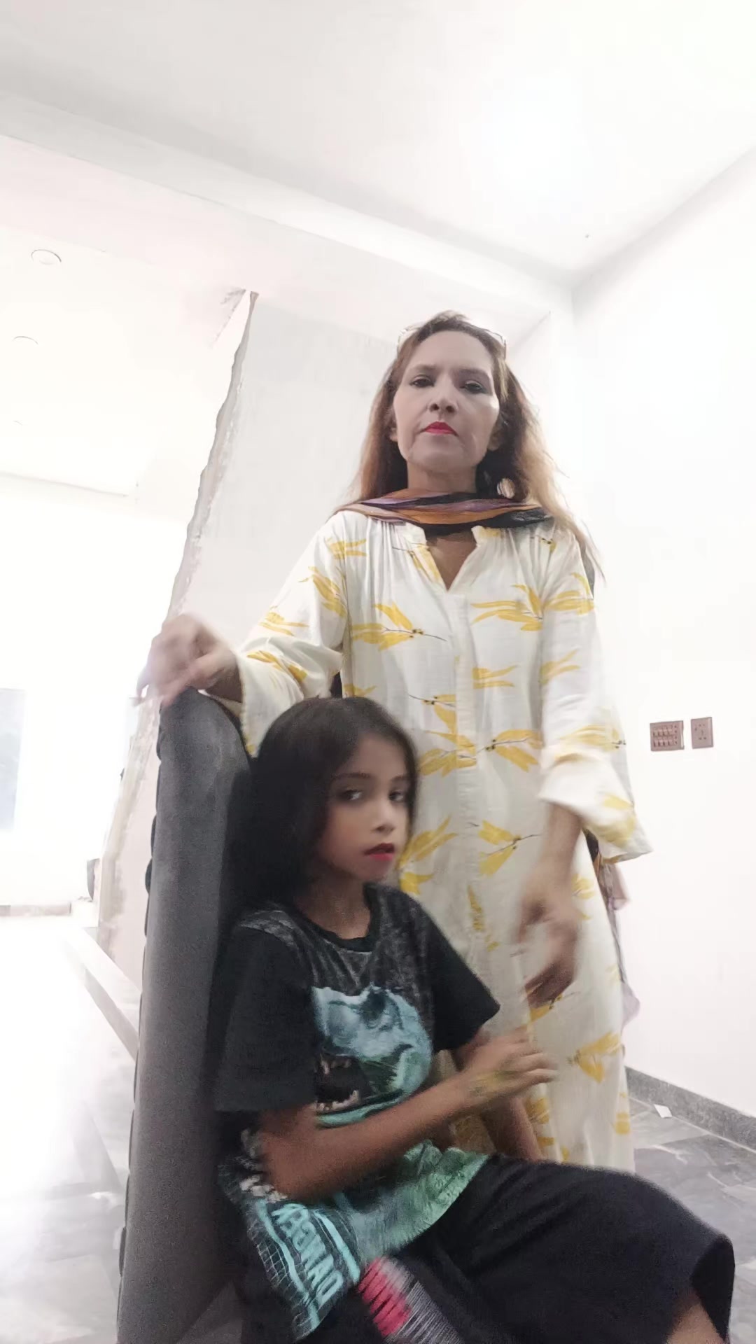 @baji