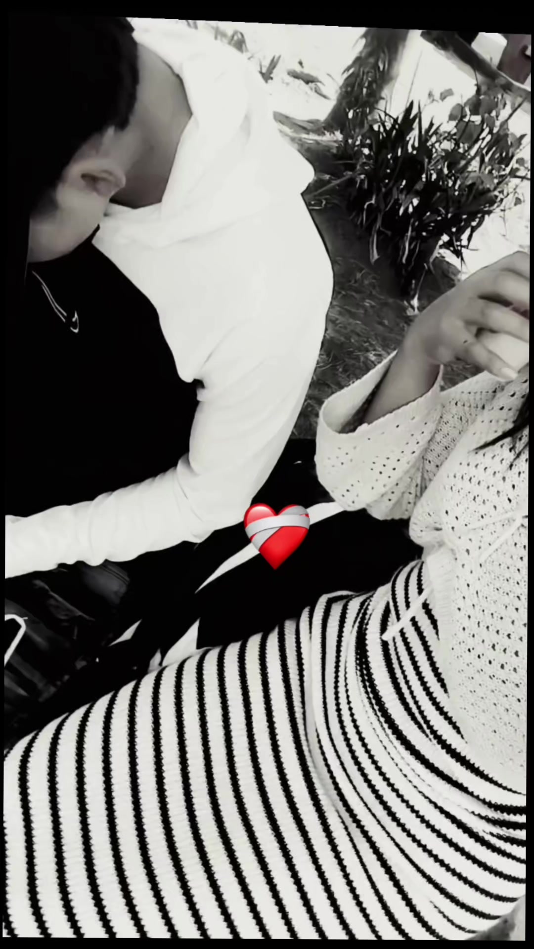 @C4mil4 😍_💗